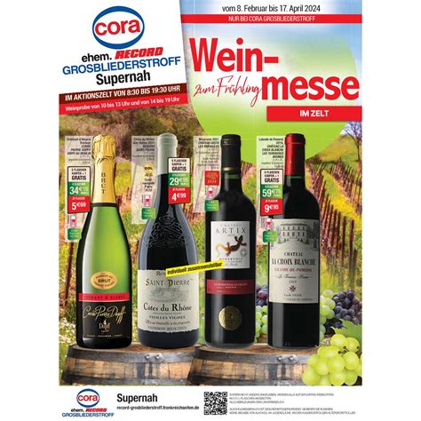 Weinmesse