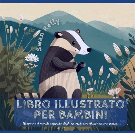 Libro Illustrato Per Bambini Ebook Frgg Boeken