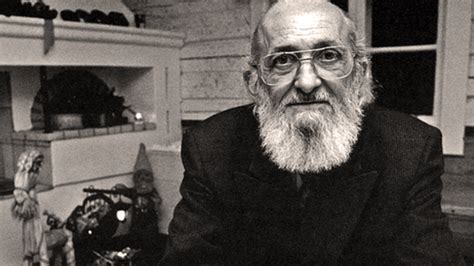 Paulo Freire - Alchetron, The Free Social Encyclopedia