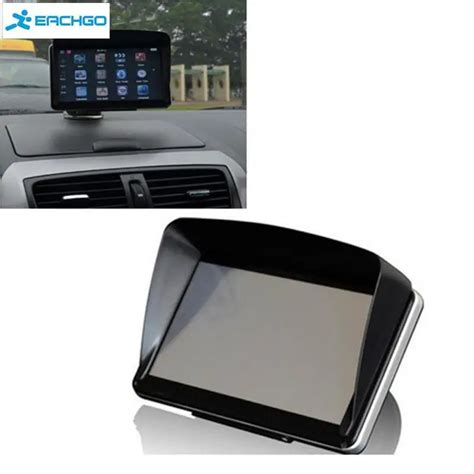 Aliexpress.com : Buy New GPS NavIgation Accessories 5 Inch GPS ...