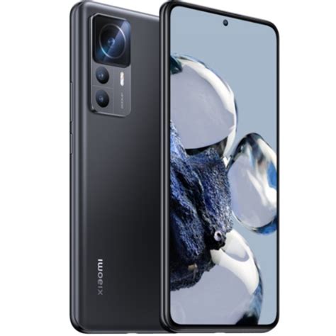 Купить Xiaomi 12T Pro в Узбекистане - в рассрочку | olcha