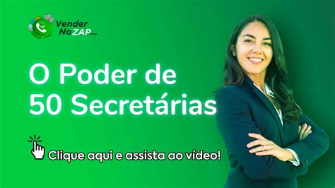 Vender No ZAP Funciona Melhor Ferramenta De VENDAS No WhatsApp 2020