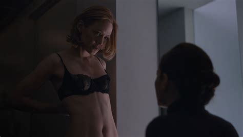 The Girlfriend Experience 2016