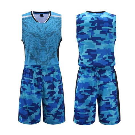 Custom Basketball Team Uniforms And Jerseys In Usa Ribble Sports