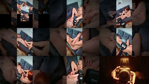 Cock Massage Pussy Videos XVIDEOS