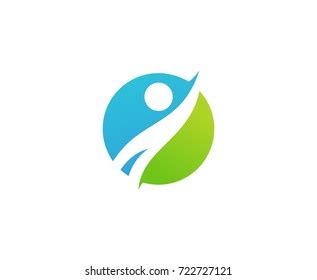 Success Logo Stock Vector (Royalty Free) 722727121 | Shutterstock