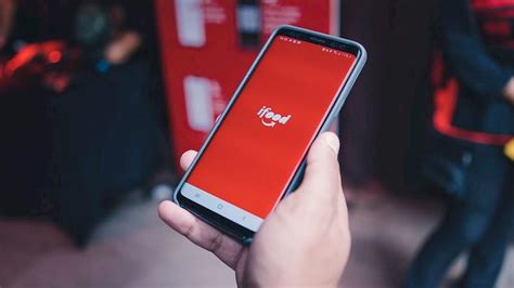 Itaú Unibanco e iFood saem à frente parceria que facilita o