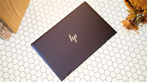 HP Elite Dragonfly review | Tom's Guide