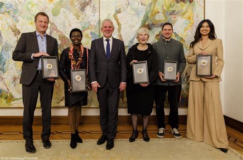 Bundesentwicklungsministerium on Twitter Herzlichen Glückwunsch