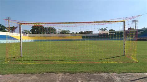 Jogo isolado do grupo A fecha 3ª rodada do Acreano Sub 20 nesta terça