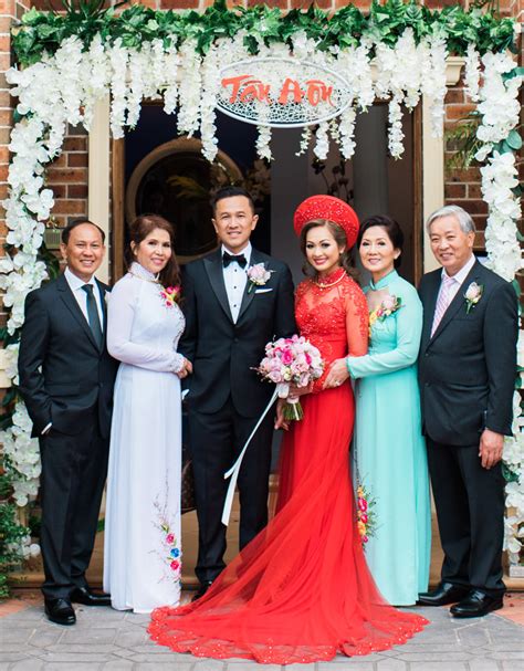 Vietnamese Traditional Wedding Dress Custom Made Áo Dài Ao Dai Sydney