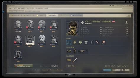 Скачать Jagged Alliance 3 "Расширенное снаряжение" - Геймплей