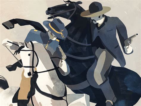 Many people react with shock to new john wilkes booth death facts 2