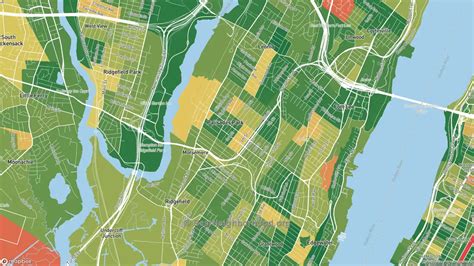 Race, Diversity, and Ethnicity in Palisades Park, NJ | BestNeighborhood.org