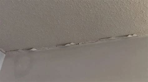 How To Repair Drywall Corner Tape Diy Methods Effective