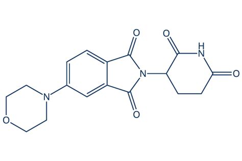 Pt 179 E3 Ligase 抑制剂 现货供应 美国品牌 免费采购电话400 668 6834