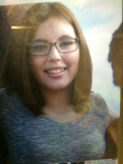 Battlefords Rcmp Searching For Missing Girl Mbc Radio