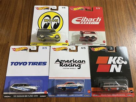 Yahoo オークション 送料無料 ホットウィール Hot Wheels ポップカル