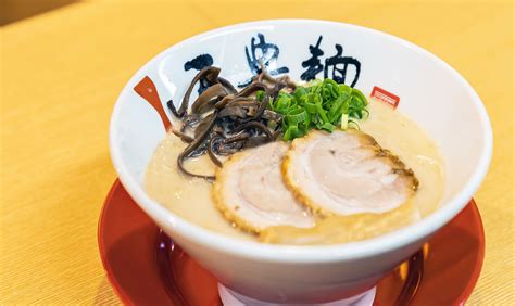 【東京都】2022年9月1日〜10日に新オープンしたラーメン店を一挙紹介！ Favy ファビー