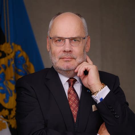 President Of Estonia In Angola For Two Day Official Visit Ver Angola