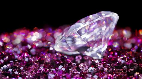 Gemstone Purple Gems Hd Wallpaper Pxfuel