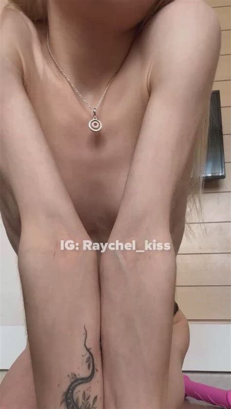 Raychel Kiss OnlyFans Onlyfans Porn Video Clip 227301