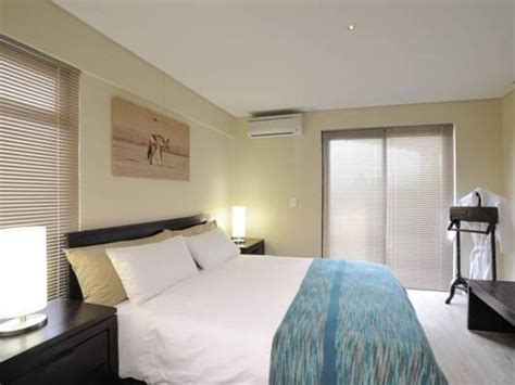 Best Price on Beach Hotel Swakopmund in Swakopmund + Reviews!