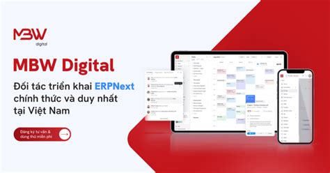 Sap Erp Erpnext Hay Oracle U L Gi I Ph P Erp D Nh Cho Doanh Nghi P