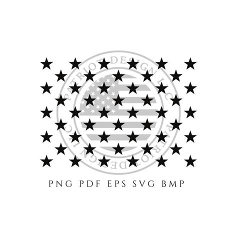 american flag stars clipart 20 free Cliparts | Download images on Clipground 2025