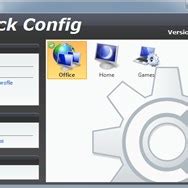 Best Quick Config Alternatives Reviews Appmus