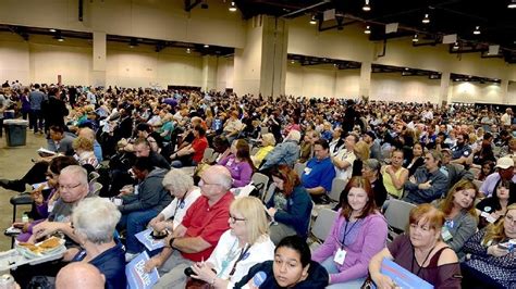 What Really Happened in Nevada: How Bernie Picked Up Delegates After ...