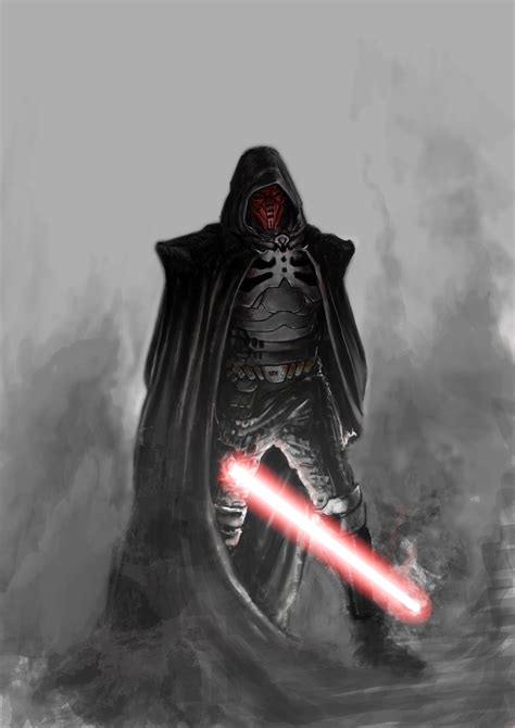 Wallpaper Black Star Wars Mask Lightsaber Cloaks Darkness Screenshot Computer Wallpaper