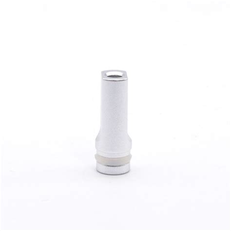 Drip Tip Plat Mati Re Delrin