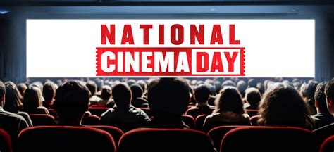 National Cinema Day Tickets Online Booking Emera Imojean