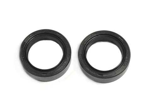 P Fork Athena Fork Oil Seal Mgr Rsd Honda Xl