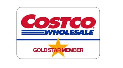 Costco's Cracking Down on Membership Sharing - Parade