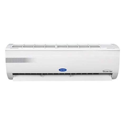 Carrier 2 Ton 3 Star Inverter Split Ac Esko Neo I Cai24ek3r30f0 At