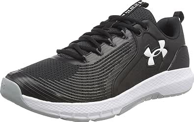 Amazon Under Armour Men S Charged Commit Tr Cross Trainer