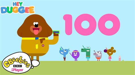 Hey Duggee Font Characters Downloadable Hey Duggee Alphabet, 53% OFF