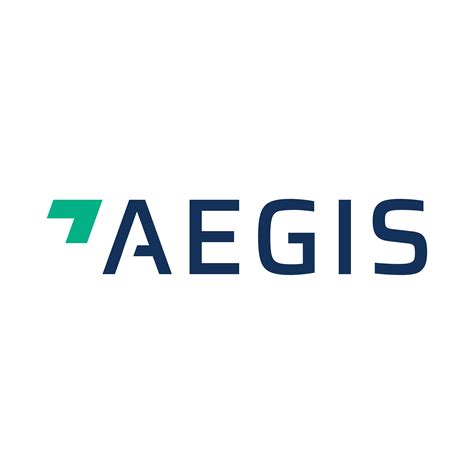 Baird Capital Portfolio Company Aegis Acquires Nexidus Commodities Baird