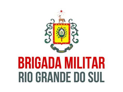 Concurso Brigada Militar Do Estado Do Rio Grande Do Sul Cursos Edital