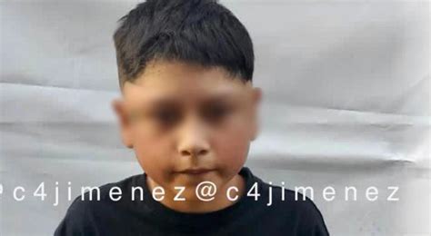 Mataron al Cachetes delincuente de 15 años en CDMX