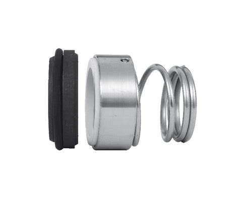 Cs D Conical Spring Component Mechanical Seals Sealmek Series