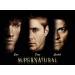 Are You A TRUE Supernatural Fan Quiz Quotev