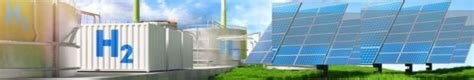 G7renewables On Linkedin Honeywell Invests In Ess To Advance Adoption Of Iron Flow Battery Energy