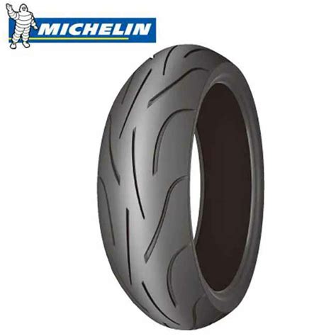 Michelin Pilot Power Ct Zr R W Tl