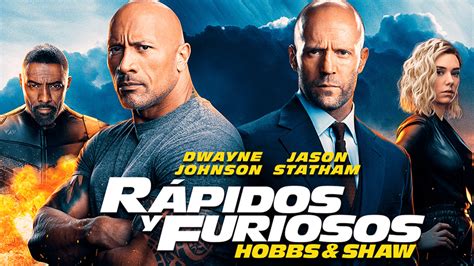 Cronologia De Rapidos Y Furiosos Hobbs Y Shaw Hotsell Blog Websoft9