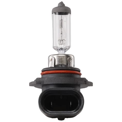 Headlight Bulb For 2001 2007 Chevrolet Silverado 1500 Driver Or Passenger Side Ebay