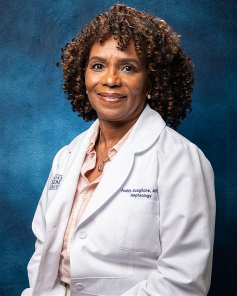 Jose Esquenazi | Miami Kidney Group
