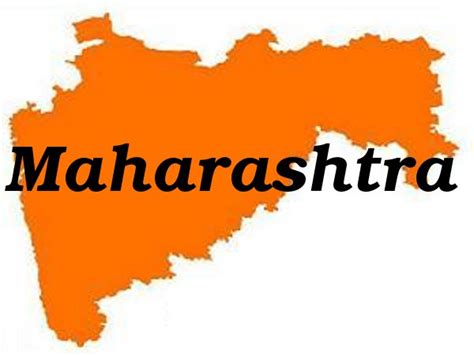 Maharashtra Day 2022: Interesting And Incredible Facts About ...